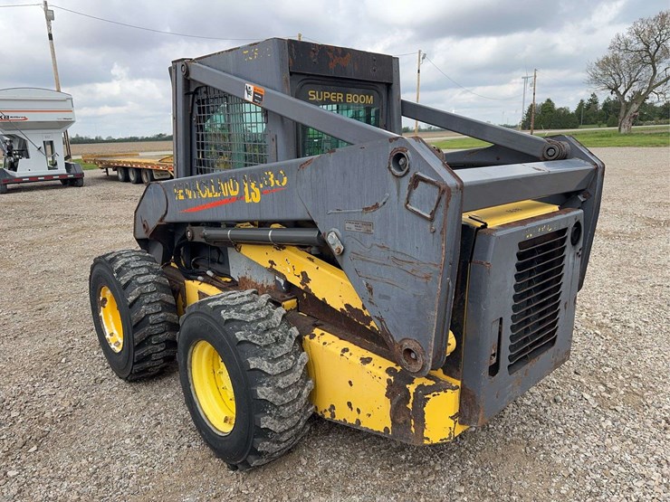 new-holland-ls180-image-7