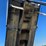 2018-western-star-4700-image-65