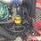2015-volvo-vnl-image-44