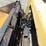 2017-caterpillar-239d-image-16