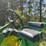 john-deere-630-image-31