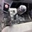 2017-ford-f750-image-24