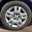 2012-nissan-altima-sedan-image-25