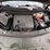 2020-chevrolet-traverse-image-6