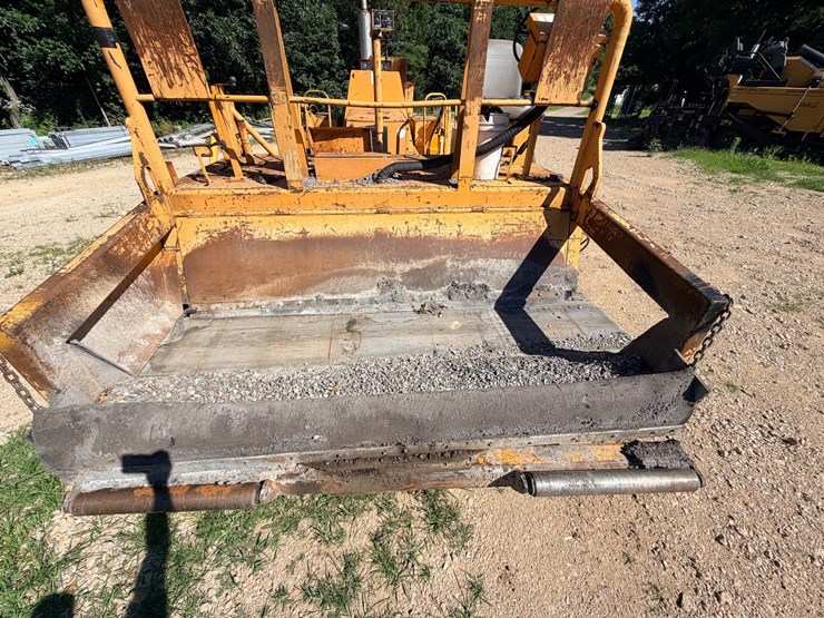 2000-john-deere-6-image-16