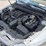 2016-ford-taurus-sedan-image-9