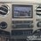 2013-ford-f450-image-58
