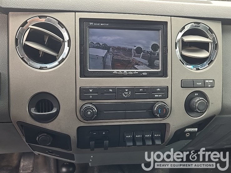 2013-ford-f450-image-58