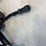 john-deere-display-mount-and-harness-image-5
