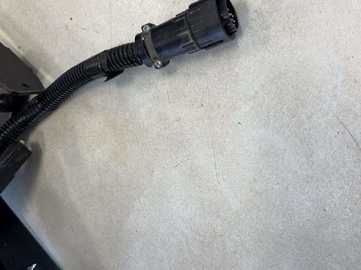 john-deere-display-mount-and-harness-image-5