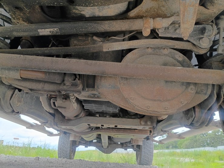 2020-dodge-2500-image-28