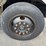 2005-ford-f650-image-5