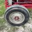 ford-8n-image-14