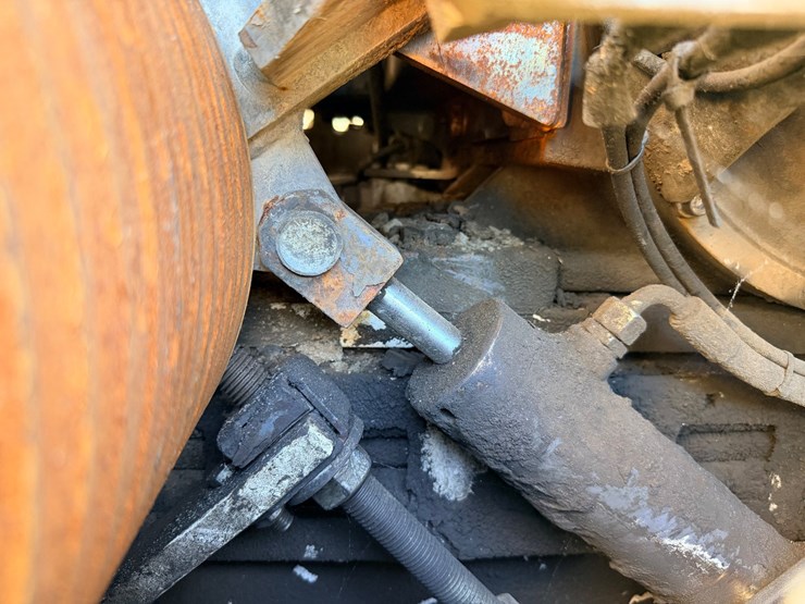 2011-wirtgen-w200-image-51
