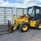 yanmar-v4-image-1