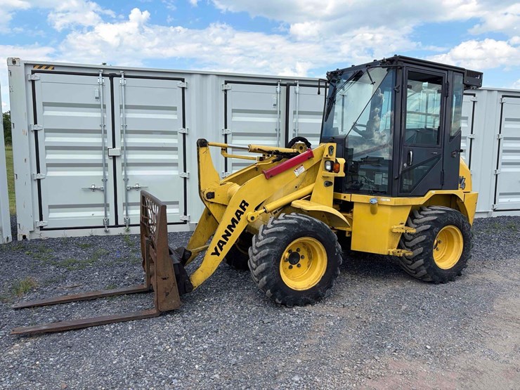 yanmar-v4-image-1