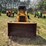 deere-350c-image-8