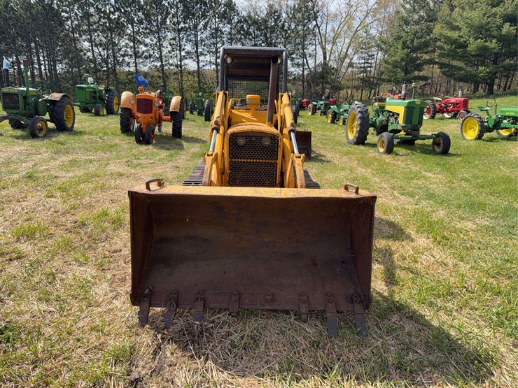 deere-350c-image-8