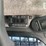2017-deere-317g-image-15