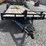 #294-•-2022-22’-load-trail-equipment-trailer-image-2
