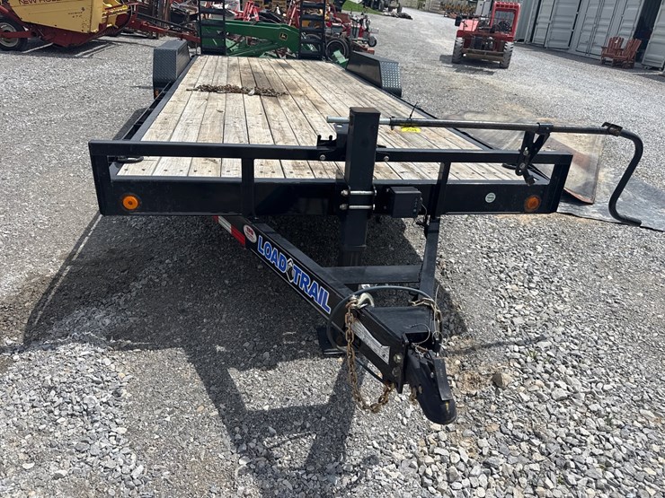 #294-•-2022-22’-load-trail-equipment-trailer-image-2