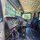 1993-kenworth-w900-image-67