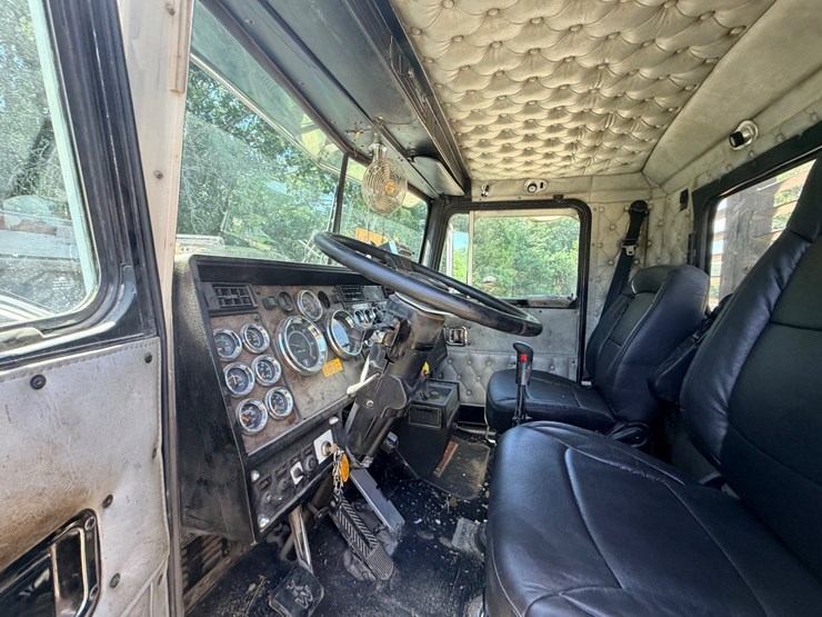 1993-kenworth-w900-image-67