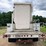 2007-ford-f450-image-7