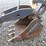 2008-bobcat-335g-image-25