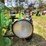 john-deere-mt-image-30