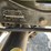 2009-john-deere-3038e-image-5