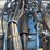 kinze-3650-image-27