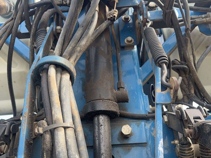 kinze-3650-image-27