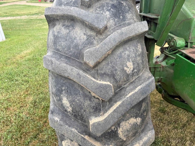 1969-john-deere-4020-image-11