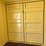 modified-shipping-container-with-side-door-and-window-image-12