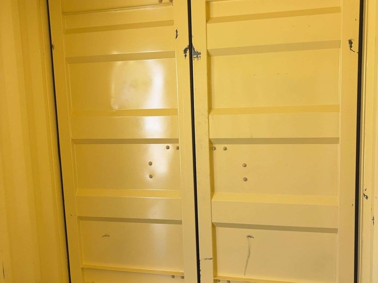 modified-shipping-container-with-side-door-and-window-image-12