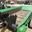 john-deere-34-image-7