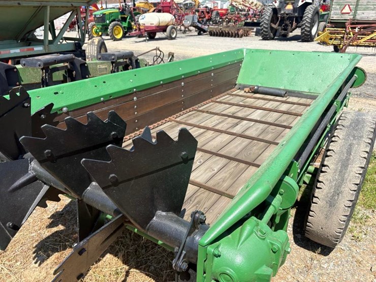 john-deere-34-image-7