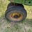 john-deere-3020-image-10