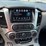 2019-chevrolet-suburban-image-16