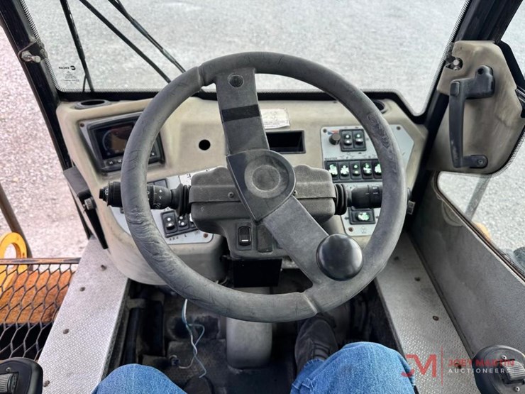 manitex-m150-image-7