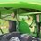 2006-john-deere-9660-sts-image-59