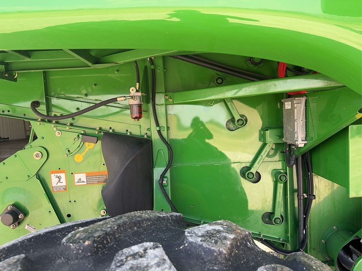 2006-john-deere-9660-sts-image-59