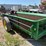 john-deere-34-image-4