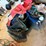 large-lot-of-horse-equipment.-feed-bags-etc-image-5
