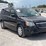 2015-chrysler-town-&-country-image-2