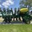 2019-john-deere-1795-image-3