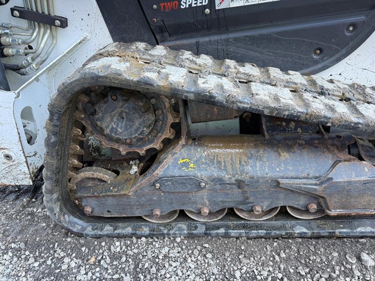 2024-bobcat-t62-image-13