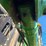 2010-john-deere-6115d-image-81