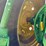 2012-john-deere-7230r-image-21